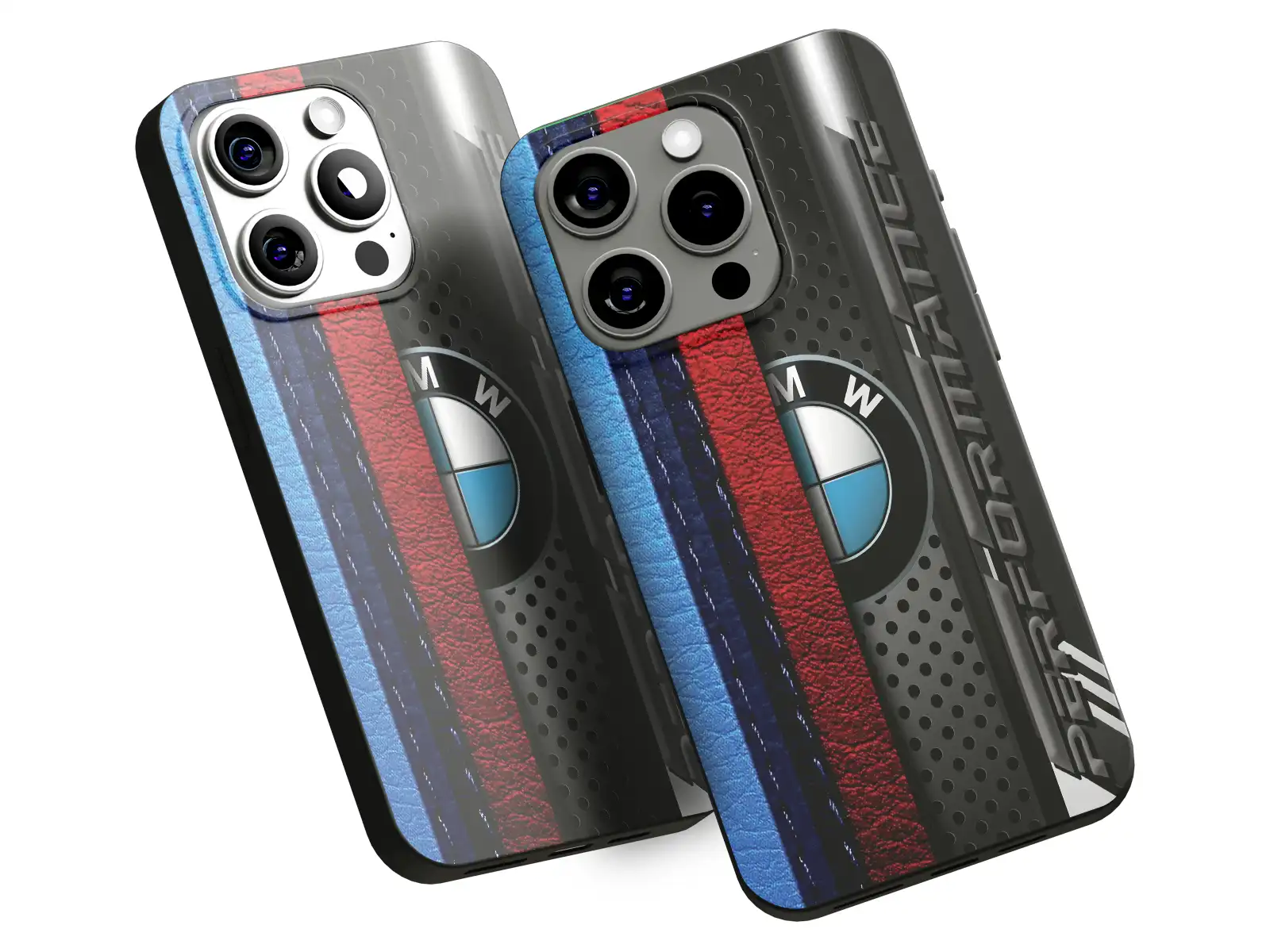 BMW Silikonhülle Für Smartphone Langlebig High-End Pro